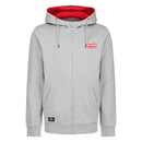 Berkley Zipped Hoodie - Fishing Clothes - Anglers World