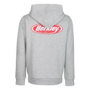 Berkley Zipped Hoodie - Fishing Clothes - Anglers World