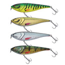 Berkley Zilla Glider