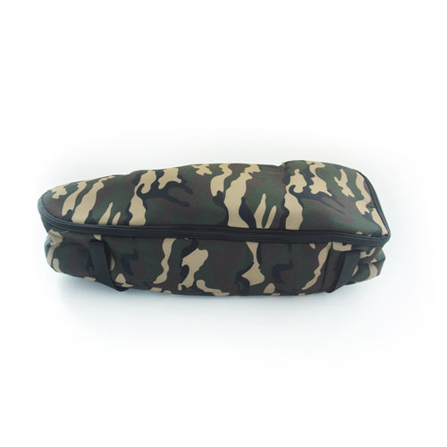 Boatman Actor MK4 / MK4i Bait Boat Camo Carry Bag - Bait Boat Carry Bags - Anglers World