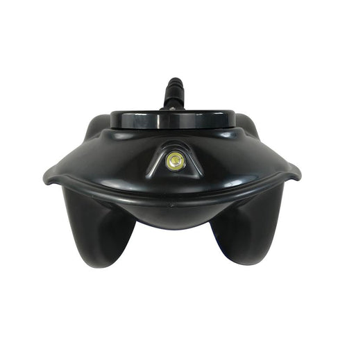 Boatman Actor MK4 - V5 Basic Bait Boat - Bait Boats - Anglers World