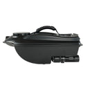 Boatman Actor MK4 Pro 10AH Bait Boat
