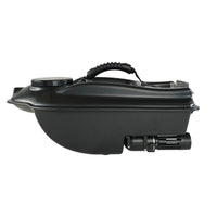 Boatman Actor MK4 Pro 10AH Bait Boat