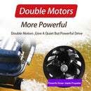 Boatman Actor MK4i Pro2 Camo 10AH Bait Boat CLEARANCE SALE