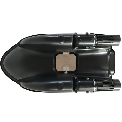 Boatman Actor MK4 GPS Bait Boat CLEARANCE SALE - Bait Boats - Anglers World