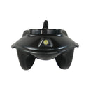 Boatman Actor MK4 Pro 10AH Bait Boat
