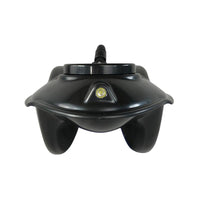 Boatman Actor MK4 Pro 10AH Bait Boat