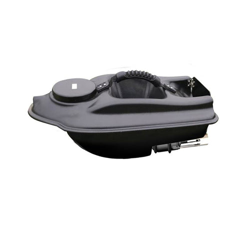 Boatman Actor MK4 GPS Bait Boat CLEARANCE SALE - Bait Boats - Anglers World