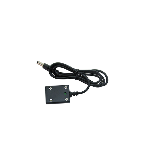 Boatman Actor Battery To USB Charger Lead - USB Charger Lead - Anglers World