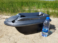 Boatman Actor Plus Pro 10AH Bait Boat