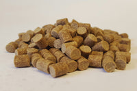 CC Moore Live System Pellets 6mm