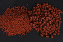 CC Moore Pacific Tuna 6mm Pellets