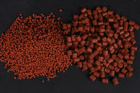 CC Moore Pacific Tuna 6mm Pellets