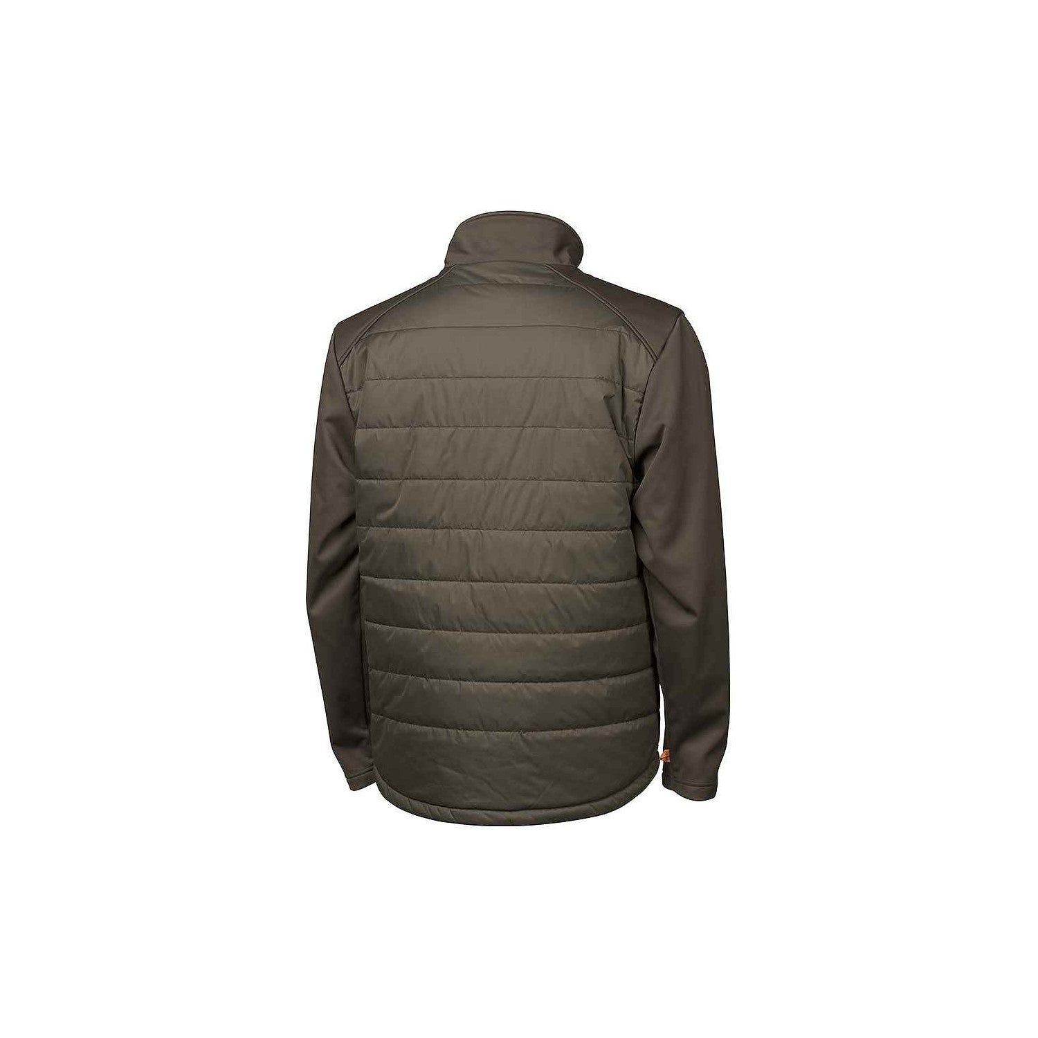 Chub Vantage Hybrid Jacket