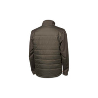 Chub Vantage Hybrid Jacket