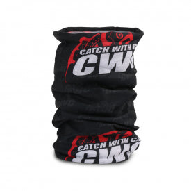CWC Multi Scarf - Scarves - Anglers World