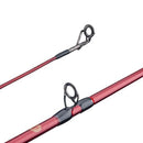 Berkley Cherrywood Original Spinning Rod