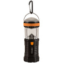 Chub Sat-A-Lite Flash Lantern