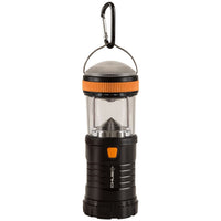 Chub Sat-A-Lite Flash Lantern