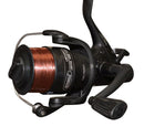 Mitchell GT Pro Carp Combo - Complete Carp Set - Anglers World