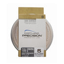 Cortland Precision Density Full Sinking Type 6 Fly Line