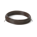 Cortland 333 Classic Full Sinking Type 3 Flyline