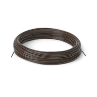 Cortland 333 Classic Full Sinking Type 3 Flyline
