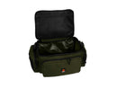 Cygnet Compact Carryall - Fishing / Camping Luggage - Anglers World