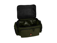 Cygnet Compact Carryall - Fishing / Camping Luggage - Anglers World