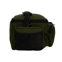 Cygnet Compact Carryall - Fishing / Camping Luggage - Anglers World