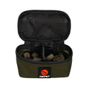 Cygnet Lead Pouch - Fishing Tackle Storage - Anglers World