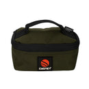Cygnet Lead Pouch - Fishing Tackle Storage - Anglers World