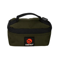 Cygnet Lead Pouch - Fishing Tackle Storage - Anglers World