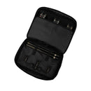 Cygnet Buzz Bar Bag - Fishing Tackle Storage - Anglers World