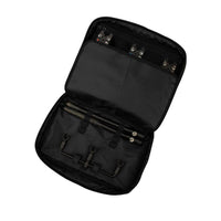 Cygnet Buzz Bar Bag - Fishing Tackle Storage - Anglers World