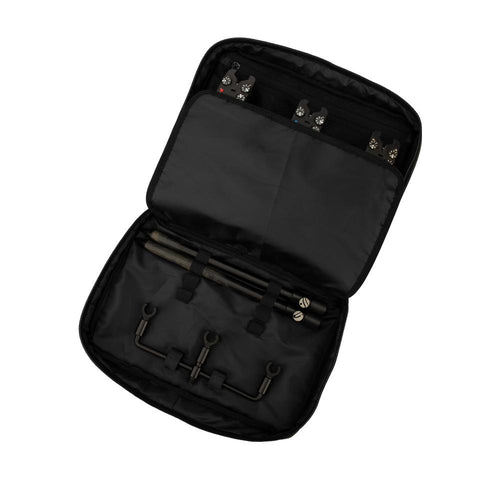 Cygnet Buzz Bar Bag - Fishing Tackle Storage - Anglers World