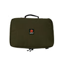 Cygnet Buzz Bar Bag - Fishing Tackle Storage - Anglers World