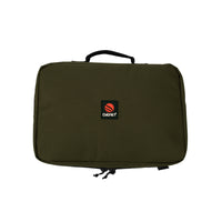 Cygnet Buzz Bar Bag - Fishing Tackle Storage - Anglers World