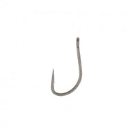 Cygnet Choddy Hook - Barbed