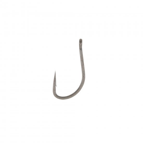 Cygnet Choddy Hook - Barbed
