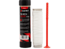 Cygnet PVA Mesh System