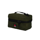Cygnet PVA Pouch - Fishing Tackle Storage - Anglers World