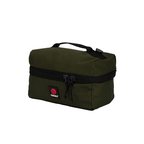 Cygnet PVA Pouch - Fishing Tackle Storage - Anglers World