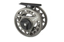 Dam Quick G-Fly Reel 5/6