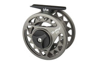 Dam Quick G-Fly Reel 5/6
