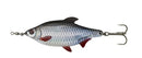 DAM Effzett Roach Spoon 11cm / 56g
