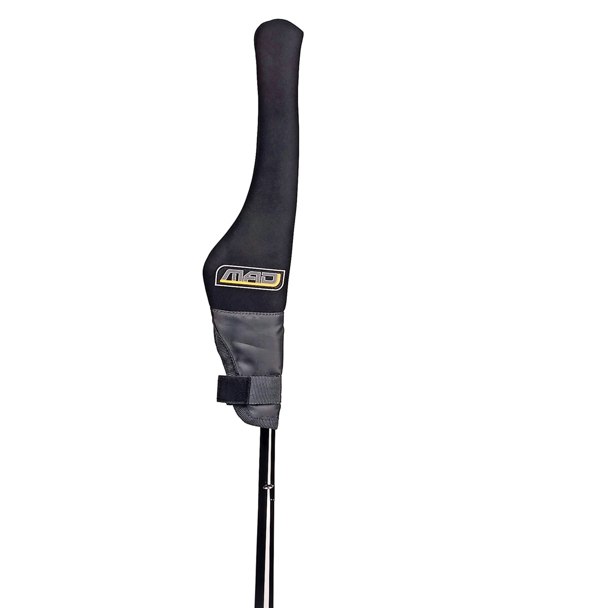 DAM MAD Rod Tip Protector