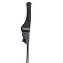 DAM MAD Rod Tip Protector