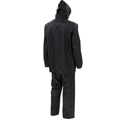DAM Protect Rain Suit - Waterproof Suits - Anglers World