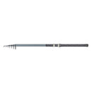 DAM Camaro Tele Stellfische 6.00m 50-100g